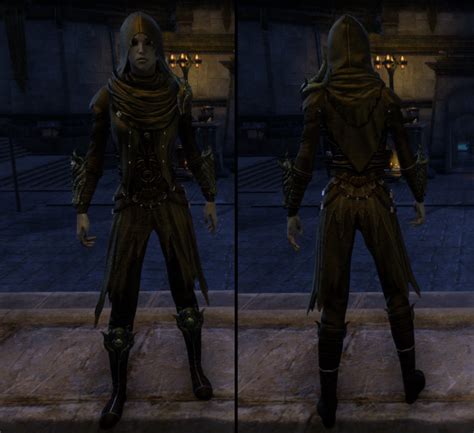 all eso costumes|More.